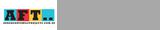 Javica Pty Ltd