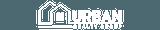 Urban Realty Group