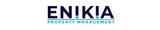 Enikia Property Management - NEWSTEAD