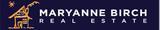Maryanne Birch Real Estate - Hawthorne