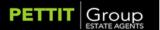 Pettit Group  - HOPE ISLAND 