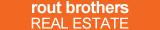 Rout Brothers Real Estate - Cannon Hill