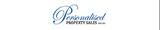 Personalised Property Sales Pty Ltd