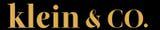 Klein and Co Real Estate - Bulimba