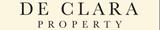 De Clara Property - BULIMBA