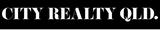 City Realty - QLD