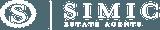Simic Estate Agents - MORNINGSIDE