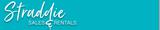 Straddie Sales & Rentals - STRADBROKE ISLAND