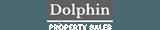 Dolphin Property Sales