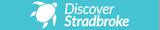 Discover Stradbroke Real Estate - Point Lookout