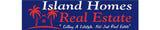 Island Homes Real Estate