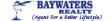 Baywaters Realty - Coochiemudlo Island