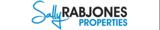 Sally Rabjones Properties - CAPALABA