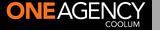 One Agency Coolum