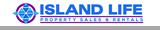 Island Life Property Sales & Rentals - RUSSELL ISLAND