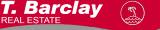T. Barclay Real Estate - Macleay Island