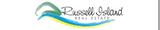 Russell Island Real Estate