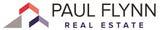 Paul Flynn Real Estate - South East Queensland