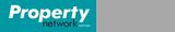 Property Network - Salisbury