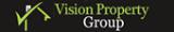 Vision Property Group