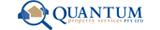 Quantum Property Services - oxenford