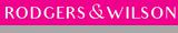 Rodgers & Wilson Real Estate