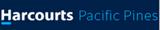Harcourts - PACIFIC PINES