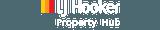 LJ Hooker Property Hub