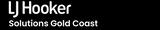 LJ Hooker Solutions Gold Coast - HOPE ISLAND