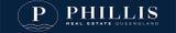 Phillis Real Estate - PARADISE POINT