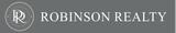 Robinson Realty - Coomera
