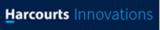 Harcourts Innovations