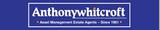 Anthony Whitcroft Corporate Pty Ltd
