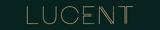 Lucent Property Agents - BURLEIGH HEADS