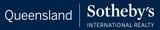 Queensland Sotheby's International Realty - BUNDALL