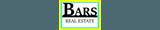 BARS Real Estate QLD