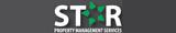 Star Property Management Service -   