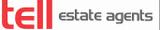 Tell Estate Agents - SPRINGWOOD