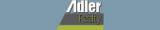 Adler Realty Pty Ltd - Pimpama