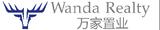 Wanda Realty