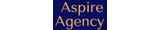 Aspire Agency - RUNAWAY BAY