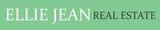 Ellie Jean Real Estate - HELENSVALE