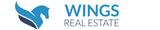 Wings Real Estate - HELENSVALE
