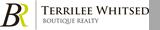 Terrilee Whitsed Boutique Realty - Gold Coast