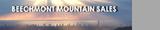 Beechmont Mountain Sales - Lower Beechmont