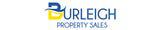 Burleigh Property Sales - Burleigh Heads