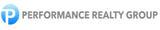 Performance Realty Group - Gold Coast