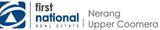First National Nerang - Nerang  & Upper Coomera