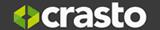 Crasto Properties - Robina