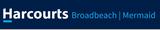 Harcourts Broadbeach - Mermaid Waters
